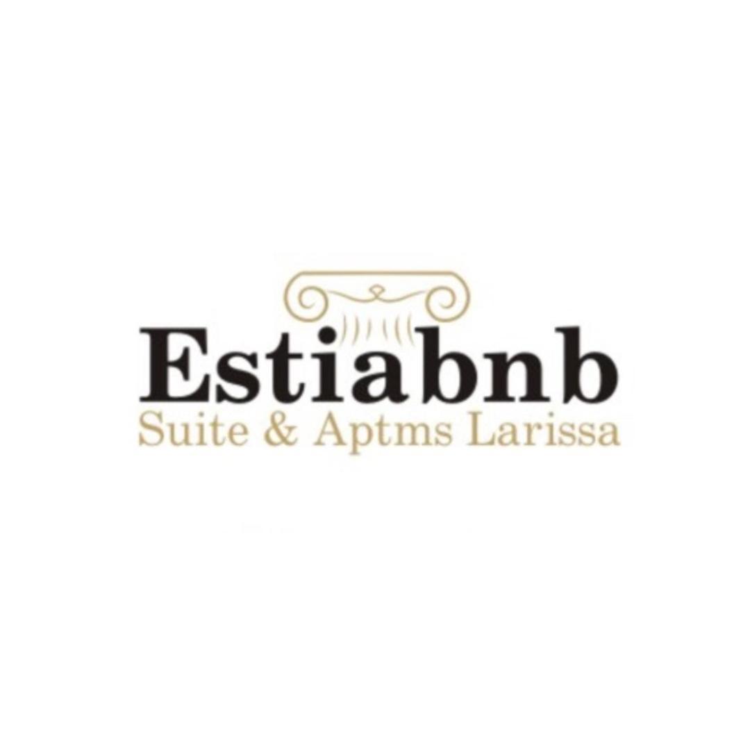 Elia Mini Suites 7 Лариса Экстерьер фото
